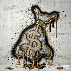 MONEY X4 (feat. sapo mptr3)