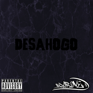 Desahogo