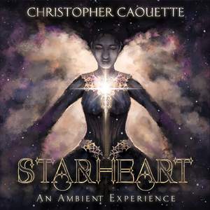 Starheart