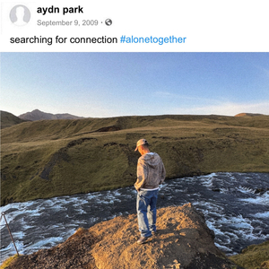 dancing without you (ft. CThruRio)