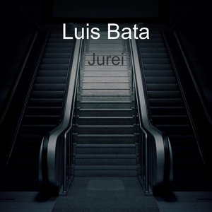Jurei