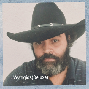 Vestígios(Deluxe)