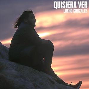 Quisiera Ver