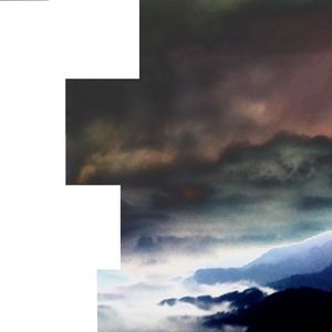 莱恩斯考特RyanScooter-争吵过后（蓝男孩Leland X remix）