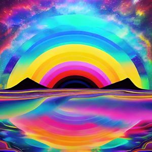 降り積もるRENワイ