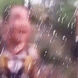 大雨还在下(刀哥版)