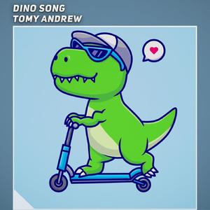 Dino Song (Cover)