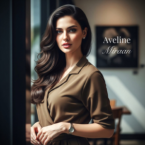 Bahagia yang Tertinggal