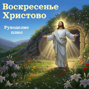 Воскресенье христово