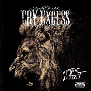 What Lies Beneath Your Feet