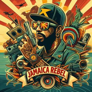 Callejón del Caribe