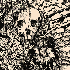 Capstan