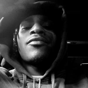 Velveeta (feat. Baby Tusko)