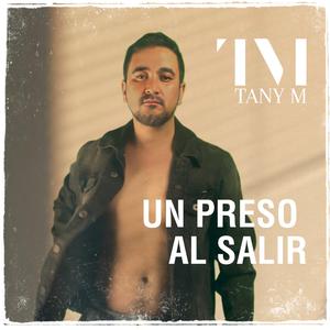 Un Preso al Salir