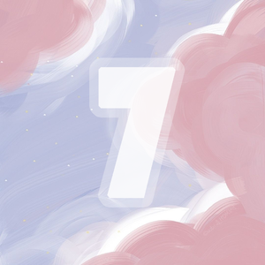 Love！（翻自 田馥甄）