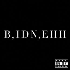 BIDNEHH