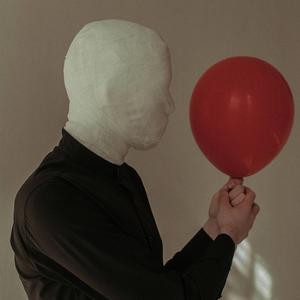 Peddler of Skuttlebutt