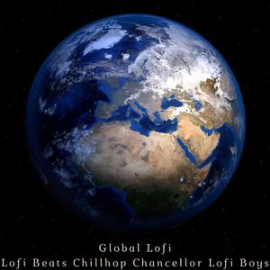 Lofi International