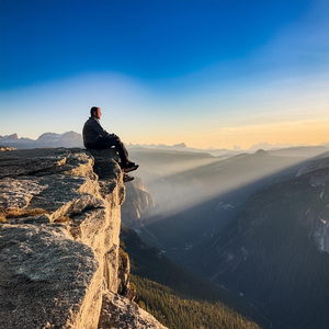 Interludio De Relajación De Ensueño