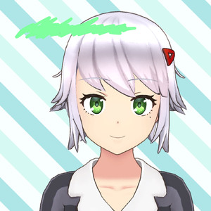 僕だけがいない世界は祝福