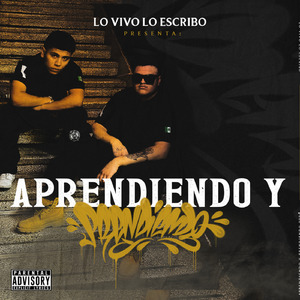 Grifo te ando (Remix)