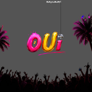 OUi