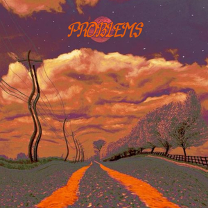 Problems