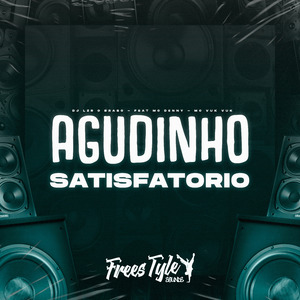 Agudinho Satisfatório
