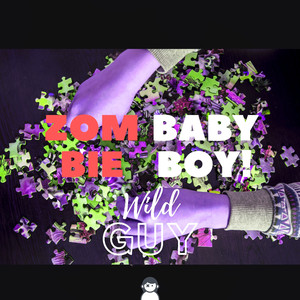 Absolute Wet Worldwide