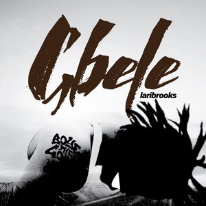 Gbele