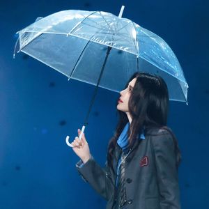 你在，不在（小鞠完整版）