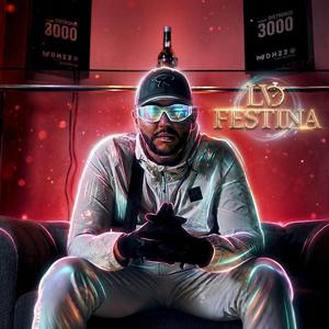Festina