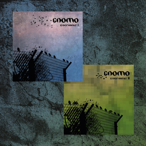 Skolavslutning '90 (Oxitocyna Mix)