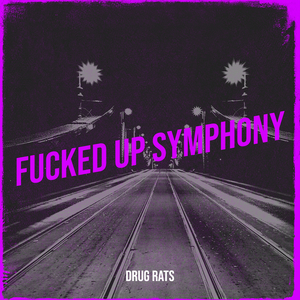 ****ed up Symphony