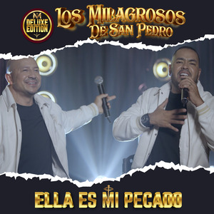 Ella Es Mi Pecado