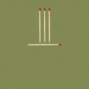 Sale o caramelle (Versione Piume)