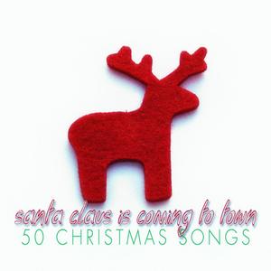 Mele Kalikimaka (Hawaiian Christmas Song)