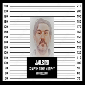 Jailbird