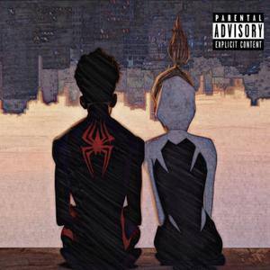 Spiderverse