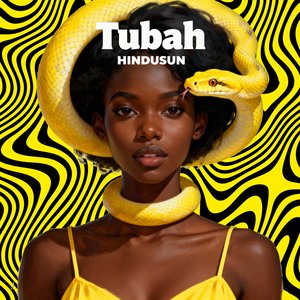 Tubah