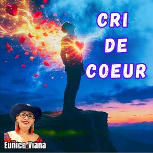 Cri De Coeur