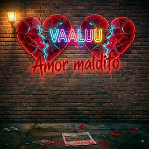 Amor Maldito