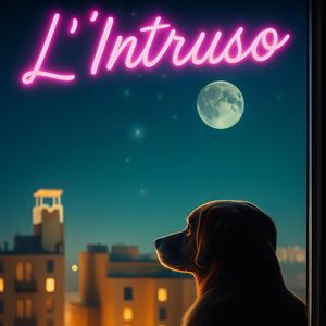 L'Intruso