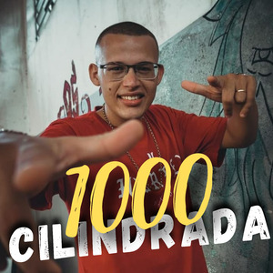 1000 Cilindrada