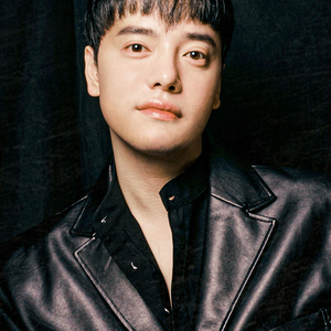 그녀가 원하면 다 해줘요