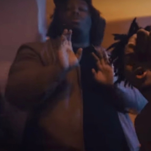 Sink or Swim (feat. The Big Homie)