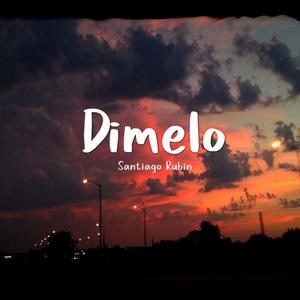 Dimelo