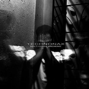 Multi Cords Breaking