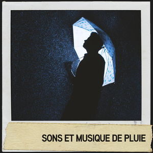 cheminée pour l'environnement