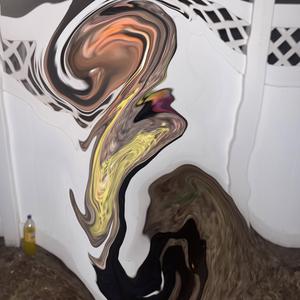 red bonee (feat. Ekato & Jumo)